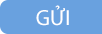 Button gửi