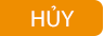 Button nhập lại