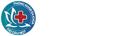 Logo Mobi