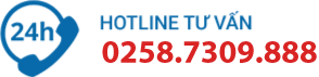 Hotline phòng khám đa khoa Nha Trang